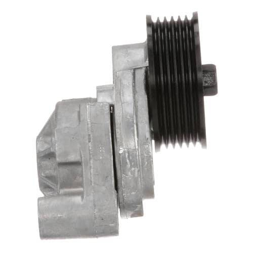 Murray Pulleys and Tensioners Belt Tensioner 2335196 | O'Reilly