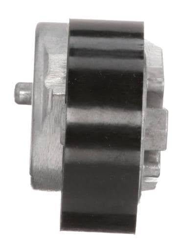Murray Pulleys and Tensioners Belt Tensioner 2335204 | O'Reilly