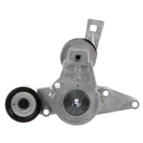Murray Pulleys and Tensioners Belt Tensioner 2336086 | O'Reilly