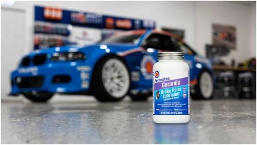 Permatex Brake Lubricant 24125 | O'Reilly Auto Parts Permatex Brake Lubricant 24125 | O'Reilly Auto Parts