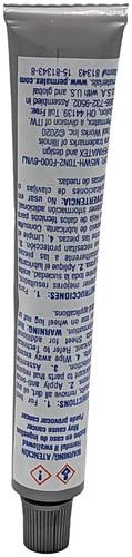 Permatex 1 Ounce Anti-Seize Lubricant 81343 | O'Reilly Auto Parts