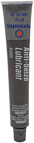 Permatex 1 Ounce Anti-Seize Lubricant 81343 | O'Reilly Auto Parts