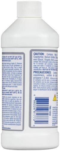 Permatex 16 Ounce Off White Rust Treatment 81773 | O'Reilly Auto Parts
