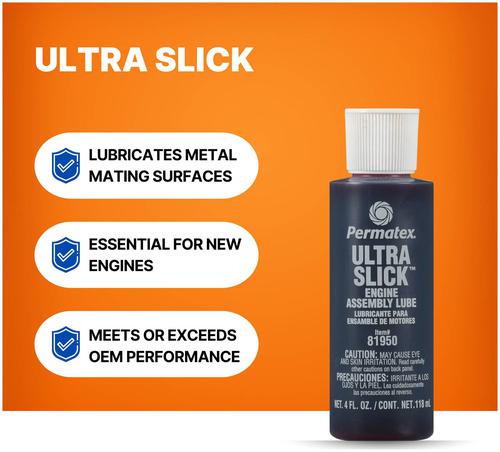 best lubricant for power running boards KY Lubricant Dual Pack, Ultragel 1 x 4.5 fl. oz. & Warming Jelly 1 x 2.5  fl. oz main image 1