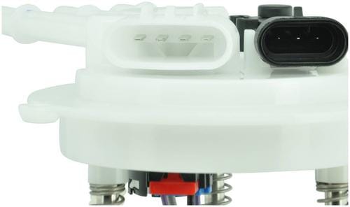 Precision Fuel Pump Module Assembly A30187 | O'Reilly Auto Parts