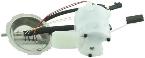 Precision Fuel Sending Unit/Assembly A33134 | O'Reilly Auto Parts
