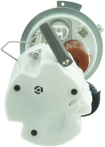 SEV FUEL P・E Precision Fuel Sending Unit/Assembly A33173 | O'Reilly Auto Parts