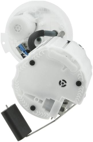 【 新品未使用 】プロイデア 0070-3792 WHITE Precision Fuel Sending Unit/Assembly A33184 | O'Reilly Auto Parts