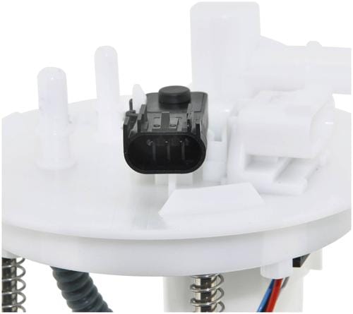 Precision Fuel Sending Unit/Assembly A33184 | O'Reilly Auto Parts