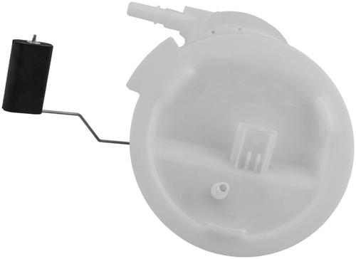 Precision Fuel Pump Module Assembly A33185 | O'Reilly Auto Parts