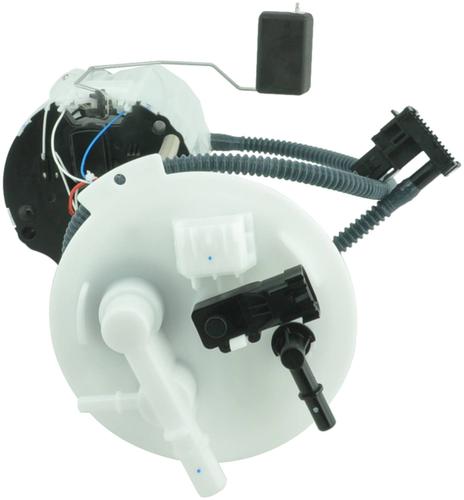 Precision Fuel Sending Unit/Assembly A33194 | O'Reilly Auto Parts