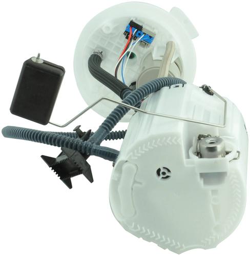 Precision Fuel Sending Unit/Assembly A33208 | O'Reilly Auto Parts