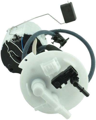 Precision Fuel Sending Unit/Assembly A33208 | O'Reilly Auto Parts