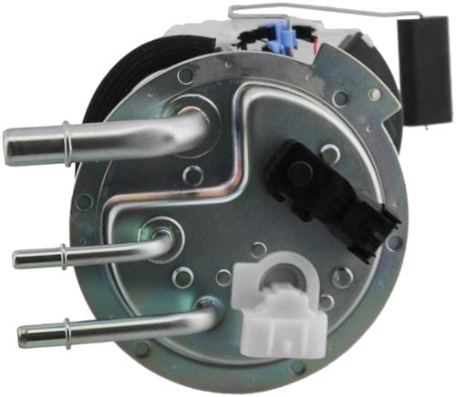 Precision Fuel Sending Unit/Assembly A42000 | O'Reilly Auto Parts
