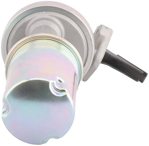 Precision Fuel Pump M20038 | O'Reilly Auto Parts