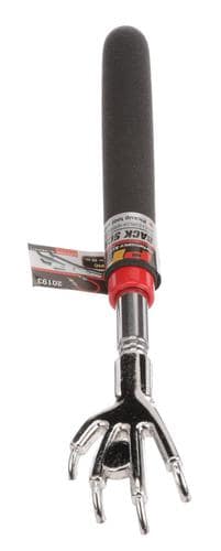 Performance Tool Pick-Up Tool 20193 | O'Reilly Auto Parts