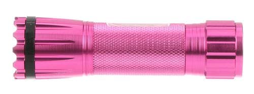 超ローズ色 1800K 特注品 Firelies X4 21700 懐中電灯 Performance Tool Flashlight 20204 | O'Reilly Auto Parts