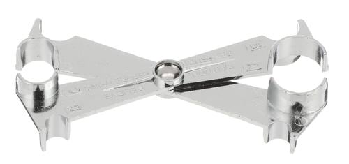 Performance Tool Disconnect Tool W83113 | O'Reilly Auto Parts