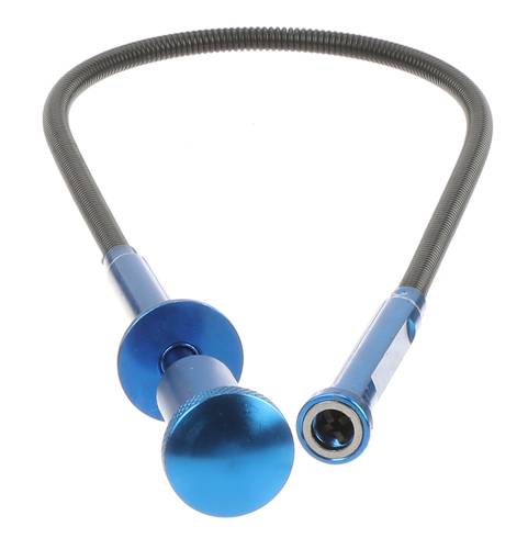 Performance Tool Magnetic Retriever W83196 | O'Reilly Auto Parts