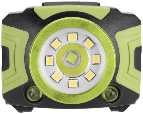 Firepoint X Dual Power UV Head Lamp W2621 | O'Reilly Auto Parts