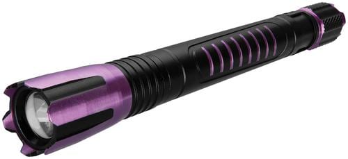Firepoint X UV Penlight W2622 | O'Reilly Auto Parts