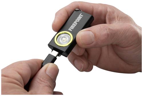 Performance Tool Firepoint X Pocket Light W2623 | O'Reilly Auto Parts