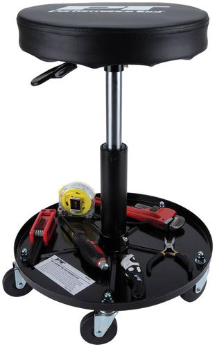 Performance Tool 15-7/8 Inch Shop Seat W85008 | O'Reilly Auto Parts