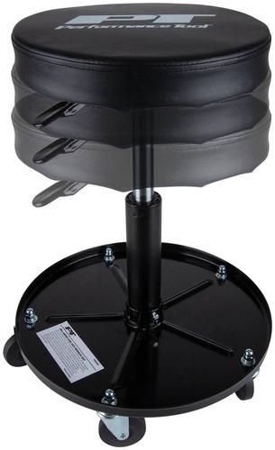 Performance Tool 15-7/8 Inch Shop Seat W85008 | O'Reilly Auto Parts