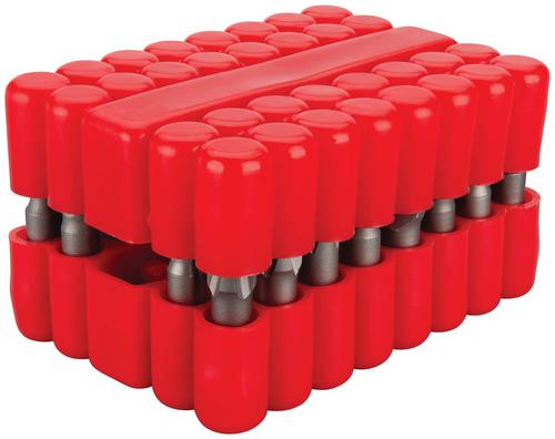 Performance Impact Torsion Bit Set W8661 | O'Reilly Auto Parts