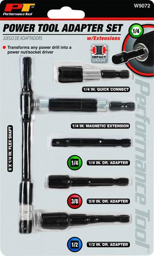 【国内盤帯付】TOOL OPIATE OD Overdrive Spline Alignment Tool #6227-2 For 46RH 46 47RE 48RE