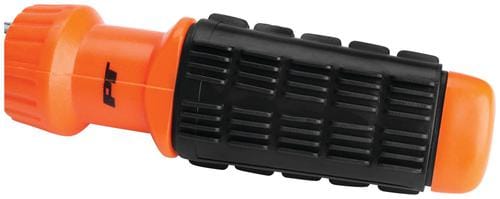 Performance Socket Set W9082 | O'Reilly Auto Parts
