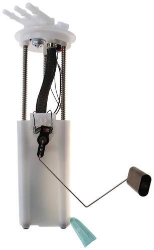 Precision Fuel Pump Module Assembly A30043 | O'Reilly Auto Parts