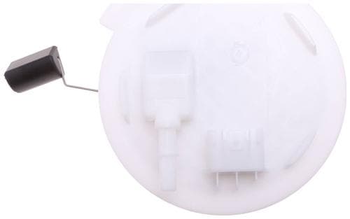 Precision Fuel Pump Module Assembly A33182 | O'Reilly Auto Parts