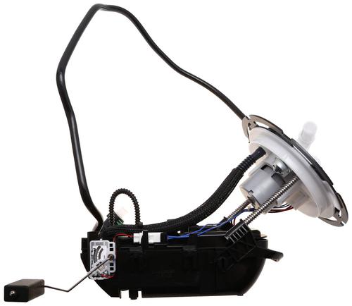 Precision Fuel Pump Module Assembly A43013 | O'Reilly Auto Parts
