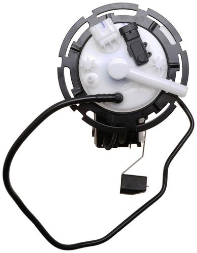 Precision Fuel Pump Module Assembly A43013 | O'Reilly Auto Parts