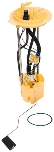 Precision Fuel Pump Module Assembly A47160 | O'Reilly Auto Parts