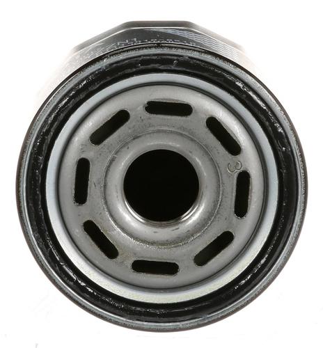 Original Equipment Oil Filter 90915YZZN1 | O'Reilly Auto Parts