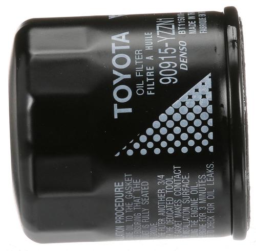 【超お買い得品！】新品未開封　Pxiel10ProFold MoonStone 2000s Color Pass Box – ORLY