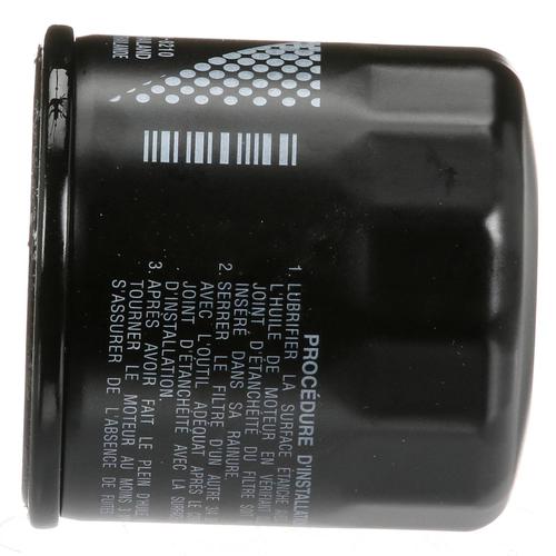 Original Equipment Oil Filter 90915YZZN1 | O'Reilly Auto Parts