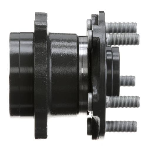 Precision Wheel Bearing And Hub Assembly 512401 | O'Reilly Auto Parts