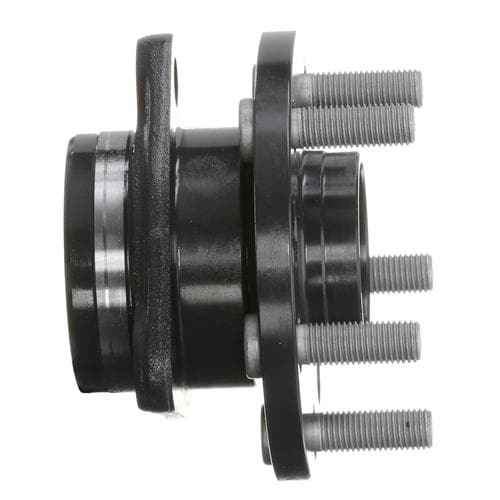 Precision Wheel Bearing And Hub Assembly 513017K | O'Reilly Auto Parts