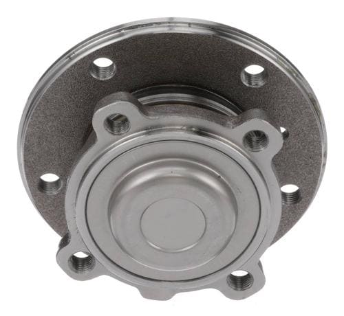 Precision Wheel Bearing And Hub Assembly 513254 | O'Reilly Auto Parts