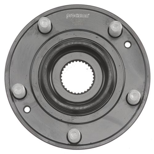 Precision Wheel Bearing And Hub Assembly 513266 | O'Reilly Auto Parts