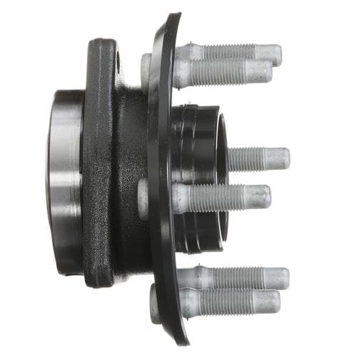 Precision Wheel Bearing And Hub Assembly 513277 | O'Reilly Auto Parts
