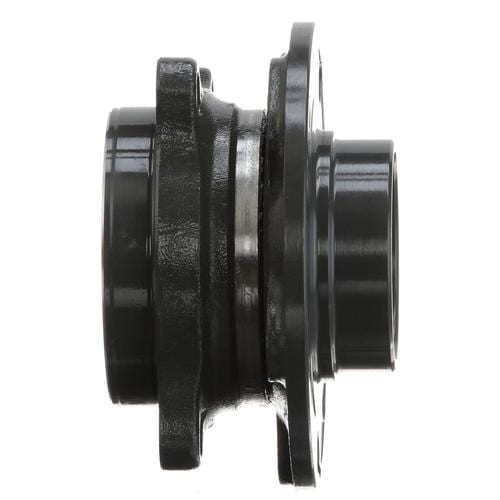 Precision Wheel Bearing And Hub Assembly 513348 | O'Reilly Auto Parts