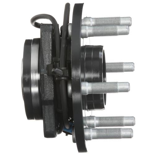 o'n'u 9038CG36 - Telemecanique (Square D) 9038CG36 - Alternator Liquid