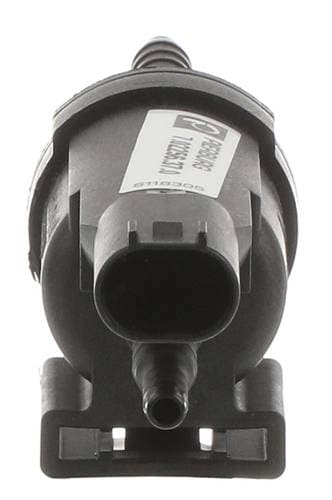 PIERBURG 7.01777.17.0 Convertitore pressione turbocompressore pierburg x bmw serie 1 3 11657552946