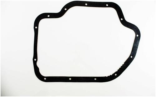 Pioneer A/T Oil Pan Gasket 749020 | O'Reilly Auto Parts
