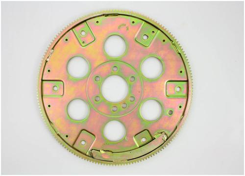 Pioneer Inc. A/T Flexplate 871002 | O'Reilly Auto Parts