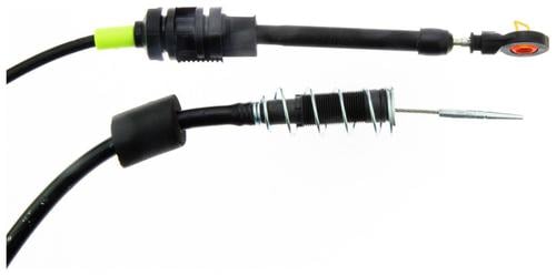 at様 リケーブル Pioneer Inc. A/T Shifter Cable CA1238 | O'Reilly Auto Parts